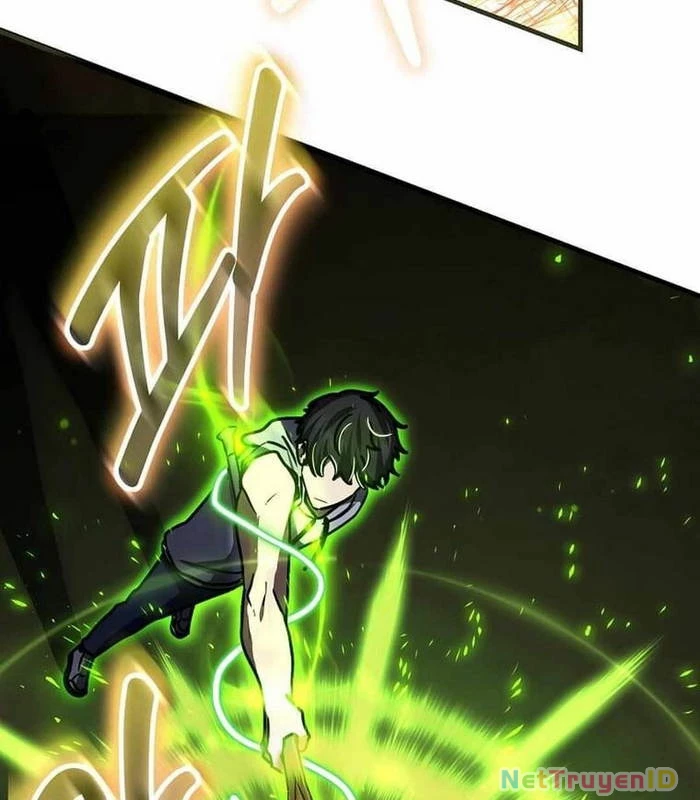 Thần Khí Huyền Thoại Của Người Chơi Thiên Tài Chapter 28 - Trang 2