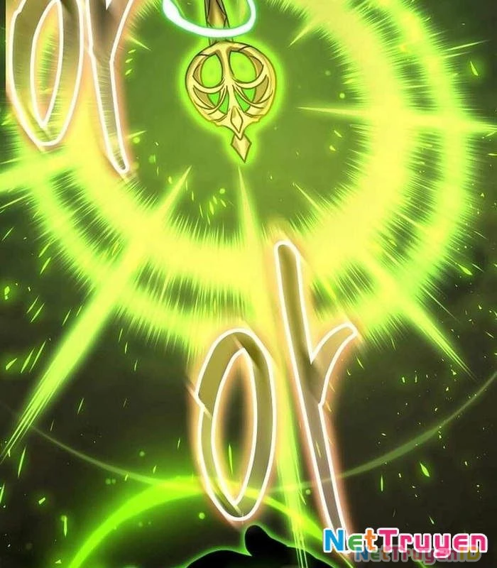 Thần Khí Huyền Thoại Của Người Chơi Thiên Tài Chapter 28 - Trang 2