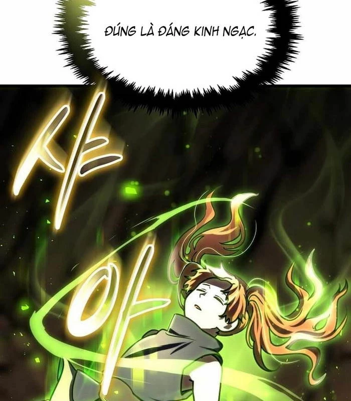 Thần Khí Huyền Thoại Của Người Chơi Thiên Tài Chapter 28 - Trang 2