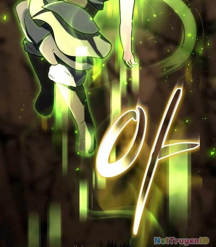 Thần Khí Huyền Thoại Của Người Chơi Thiên Tài Chapter 28 - Trang 2