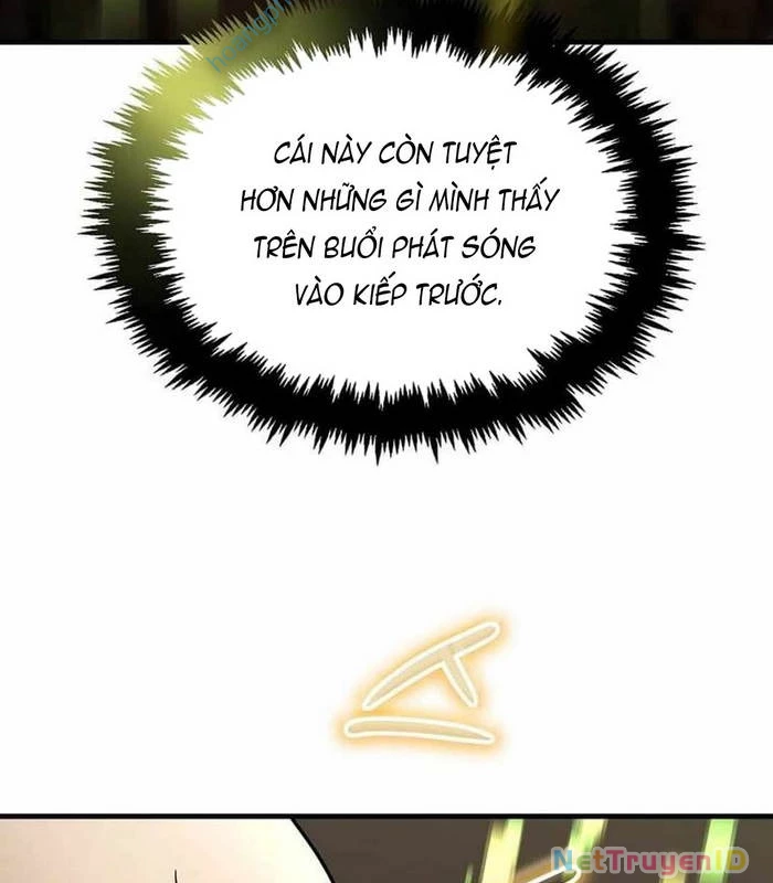 Thần Khí Huyền Thoại Của Người Chơi Thiên Tài Chapter 28 - Trang 2