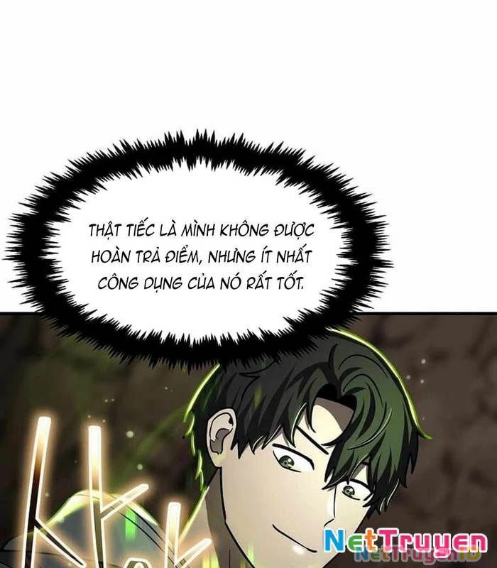 Thần Khí Huyền Thoại Của Người Chơi Thiên Tài Chapter 28 - Trang 2