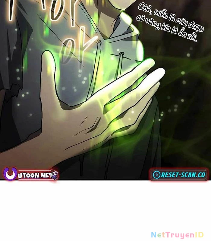 Thần Khí Huyền Thoại Của Người Chơi Thiên Tài Chapter 28 - Trang 2