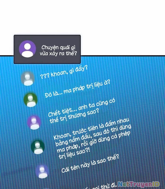 Thần Khí Huyền Thoại Của Người Chơi Thiên Tài Chapter 28 - Trang 2