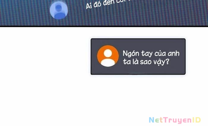 Thần Khí Huyền Thoại Của Người Chơi Thiên Tài Chapter 28 - Trang 2