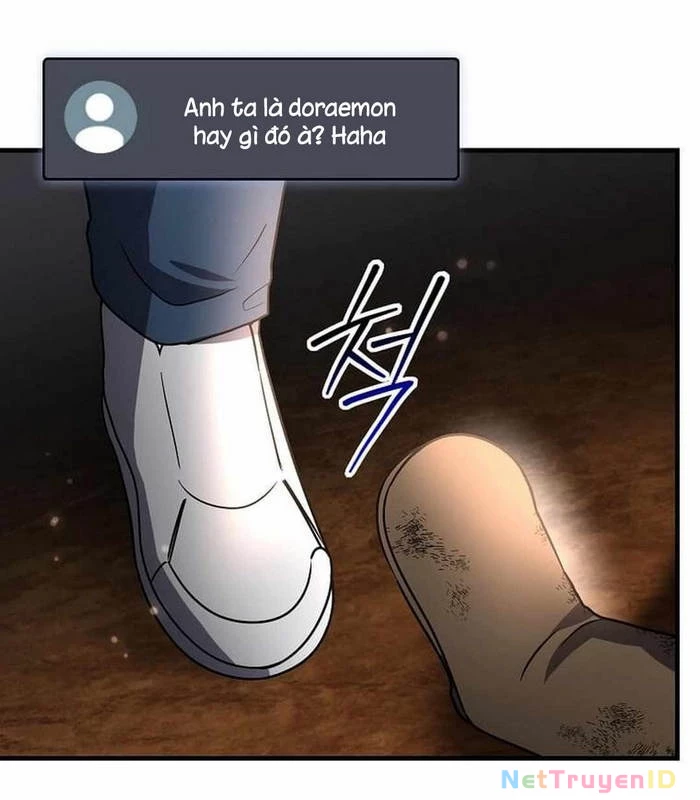 Thần Khí Huyền Thoại Của Người Chơi Thiên Tài Chapter 28 - Trang 2