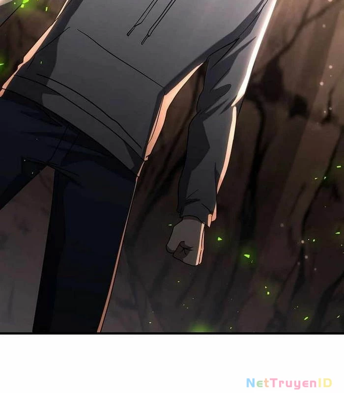 Thần Khí Huyền Thoại Của Người Chơi Thiên Tài Chapter 28 - Trang 2