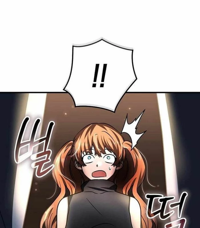 Thần Khí Huyền Thoại Của Người Chơi Thiên Tài Chapter 28 - Trang 2