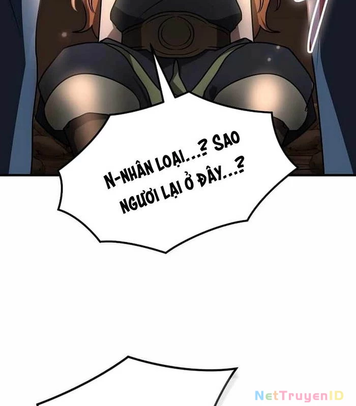 Thần Khí Huyền Thoại Của Người Chơi Thiên Tài Chapter 28 - Trang 2