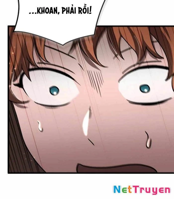 Thần Khí Huyền Thoại Của Người Chơi Thiên Tài Chapter 28 - Trang 2