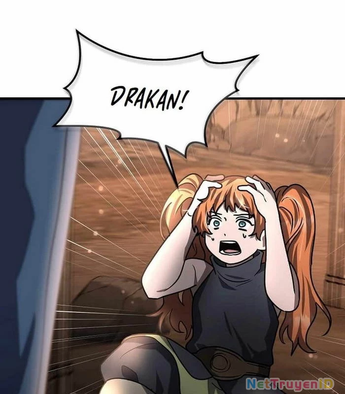 Thần Khí Huyền Thoại Của Người Chơi Thiên Tài Chapter 28 - Trang 2