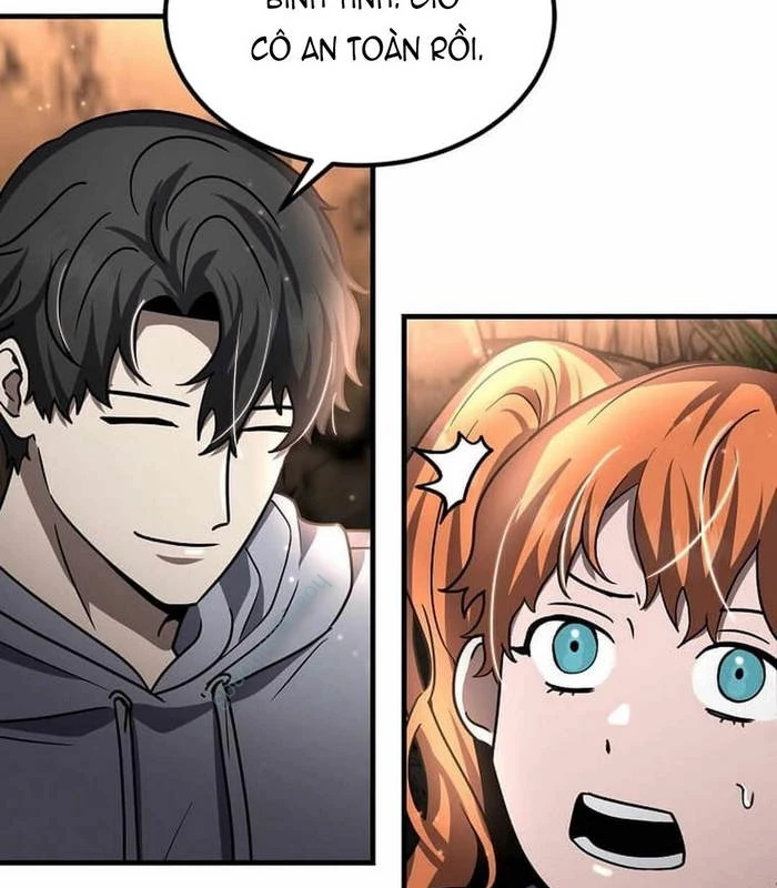 Thần Khí Huyền Thoại Của Người Chơi Thiên Tài Chapter 28 - Trang 2