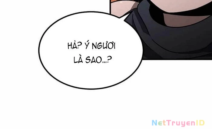 Thần Khí Huyền Thoại Của Người Chơi Thiên Tài Chapter 28 - Trang 2