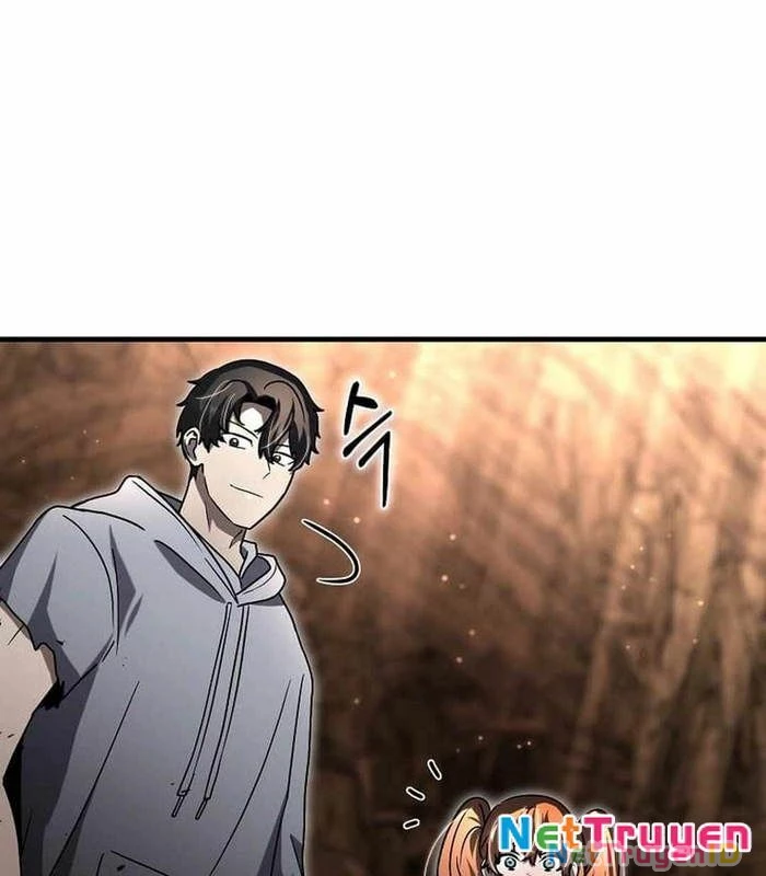 Thần Khí Huyền Thoại Của Người Chơi Thiên Tài Chapter 28 - Trang 2