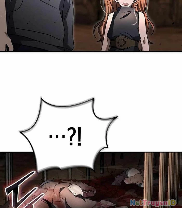 Thần Khí Huyền Thoại Của Người Chơi Thiên Tài Chapter 28 - Trang 2