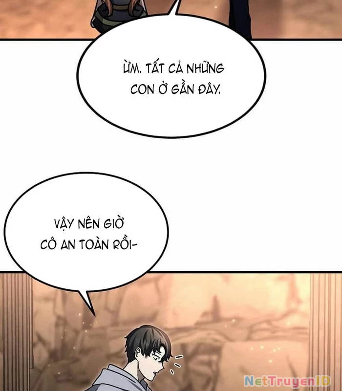 Thần Khí Huyền Thoại Của Người Chơi Thiên Tài Chapter 28 - Trang 2