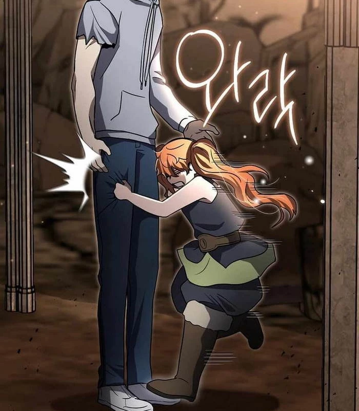 Thần Khí Huyền Thoại Của Người Chơi Thiên Tài Chapter 28 - Trang 2