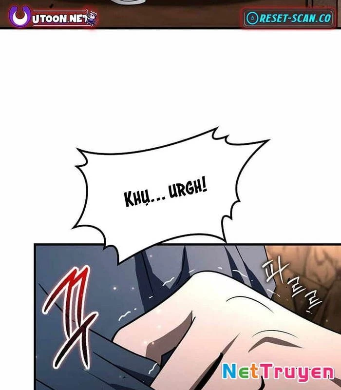 Thần Khí Huyền Thoại Của Người Chơi Thiên Tài Chapter 28 - Trang 2