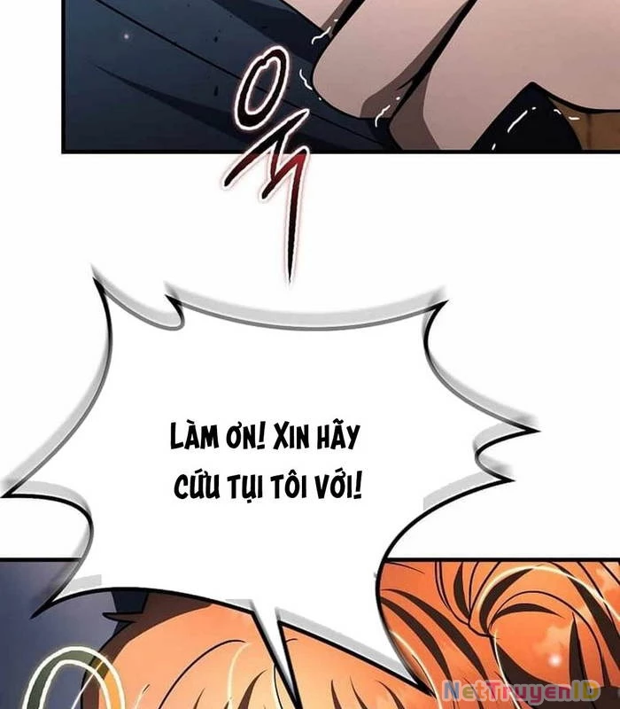 Thần Khí Huyền Thoại Của Người Chơi Thiên Tài Chapter 28 - Trang 2