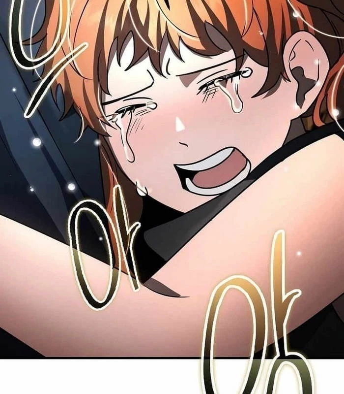 Thần Khí Huyền Thoại Của Người Chơi Thiên Tài Chapter 28 - Trang 2