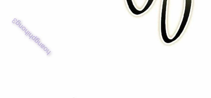 Thần Khí Huyền Thoại Của Người Chơi Thiên Tài Chapter 28 - Trang 2