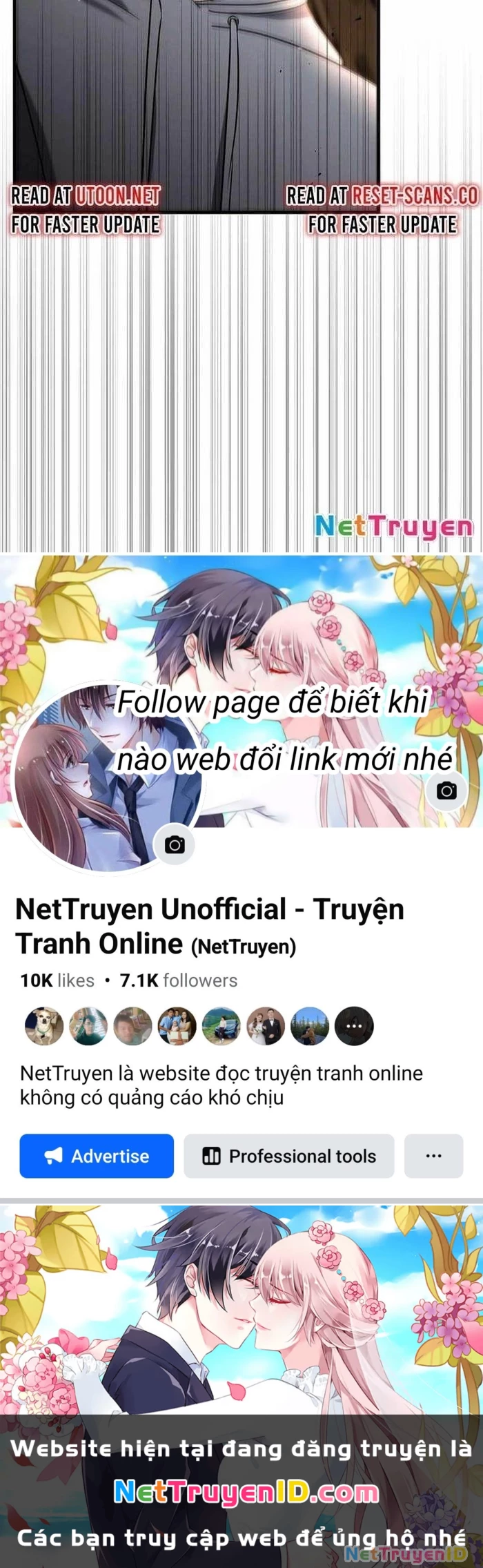 Thần Khí Huyền Thoại Của Người Chơi Thiên Tài Chapter 28 - Trang 2