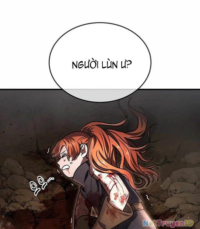 Thần Khí Huyền Thoại Của Người Chơi Thiên Tài Chapter 28 - Trang 2