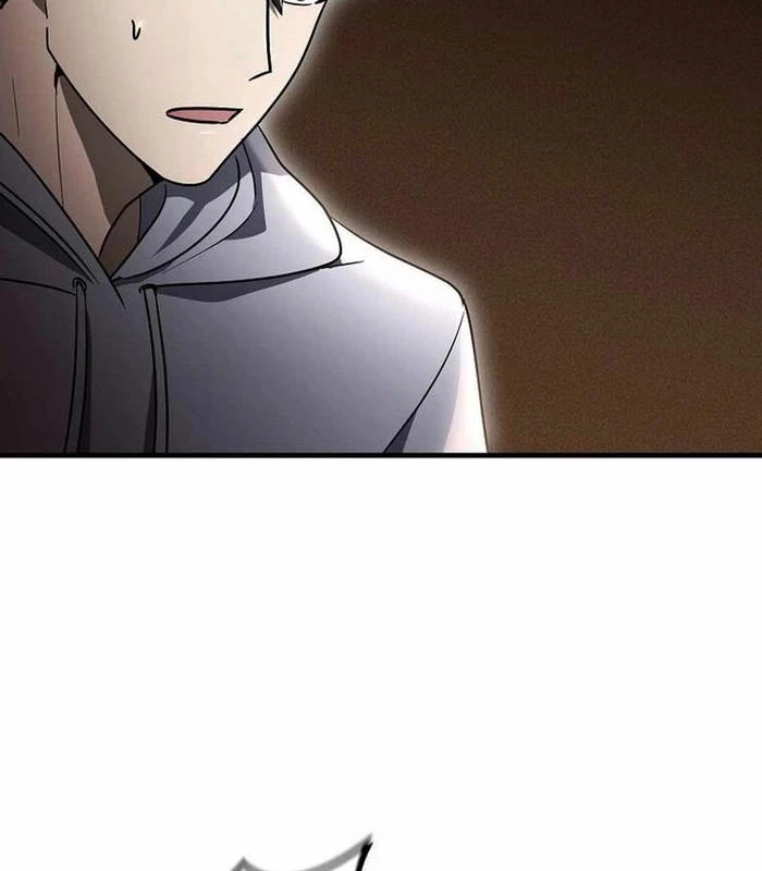 Thần Khí Huyền Thoại Của Người Chơi Thiên Tài Chapter 28 - Trang 2