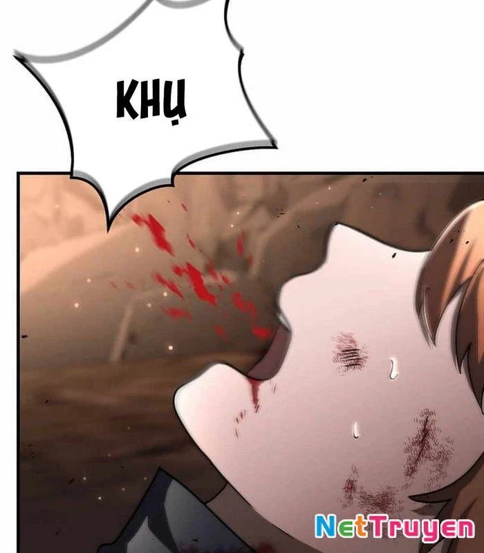 Thần Khí Huyền Thoại Của Người Chơi Thiên Tài Chapter 28 - Trang 2