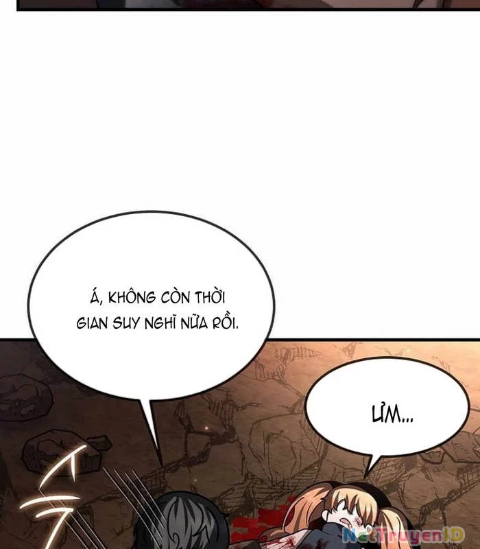 Thần Khí Huyền Thoại Của Người Chơi Thiên Tài Chapter 28 - Trang 2