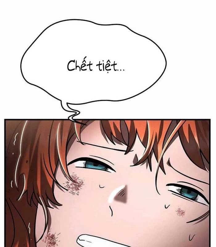 Thần Khí Huyền Thoại Của Người Chơi Thiên Tài Chapter 28 - Trang 2