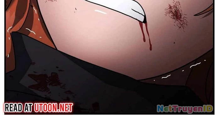 Thần Khí Huyền Thoại Của Người Chơi Thiên Tài Chapter 28 - Trang 2