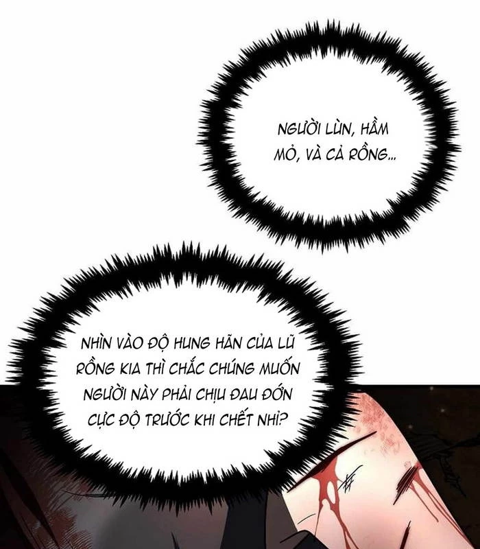 Thần Khí Huyền Thoại Của Người Chơi Thiên Tài Chapter 28 - Trang 2