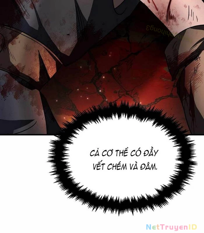 Thần Khí Huyền Thoại Của Người Chơi Thiên Tài Chapter 28 - Trang 2