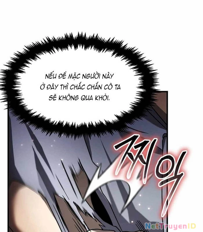 Thần Khí Huyền Thoại Của Người Chơi Thiên Tài Chapter 28 - Trang 2