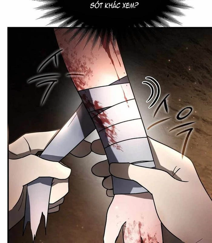 Thần Khí Huyền Thoại Của Người Chơi Thiên Tài Chapter 28 - Trang 2