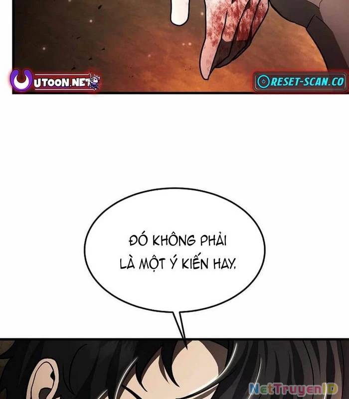 Thần Khí Huyền Thoại Của Người Chơi Thiên Tài Chapter 28 - Trang 2