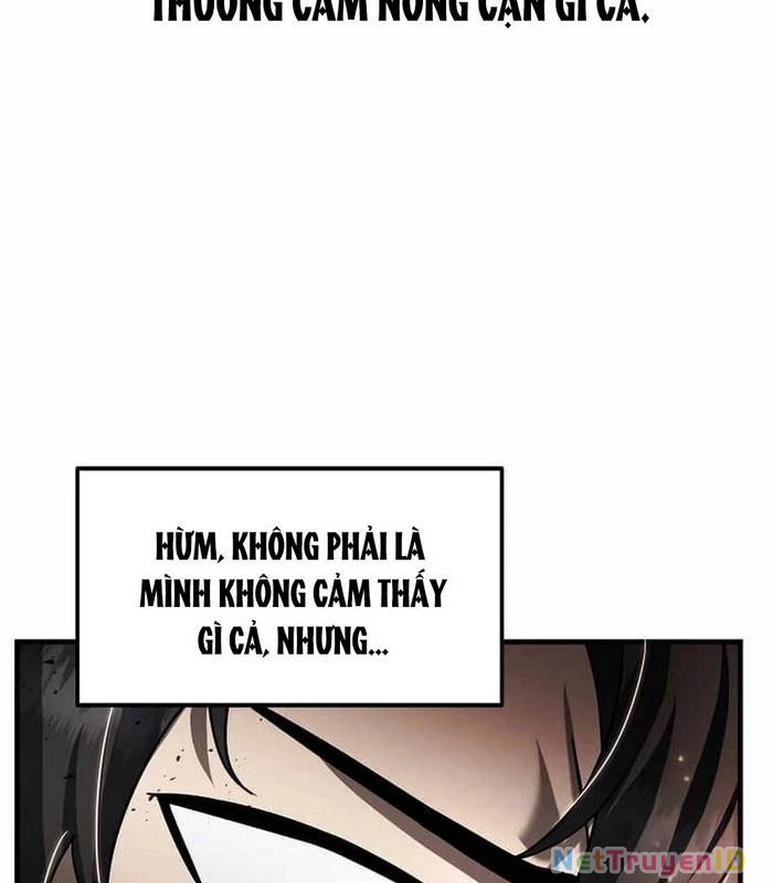 Thần Khí Huyền Thoại Của Người Chơi Thiên Tài Chapter 28 - Trang 2