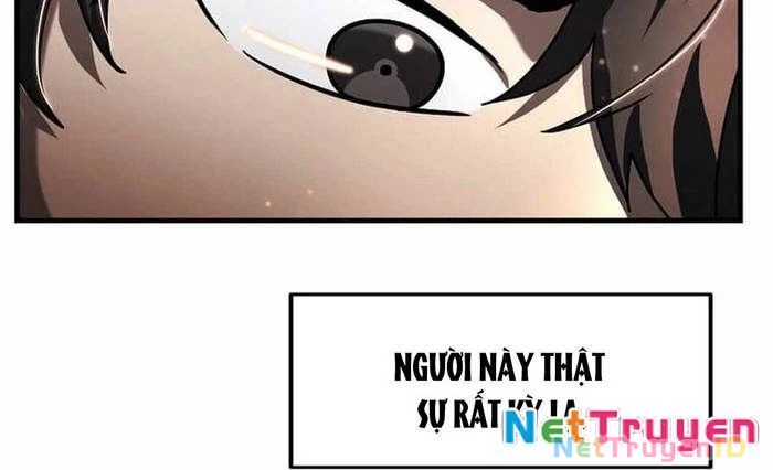 Thần Khí Huyền Thoại Của Người Chơi Thiên Tài Chapter 28 - Trang 2