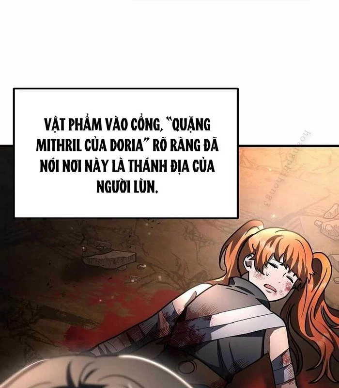 Thần Khí Huyền Thoại Của Người Chơi Thiên Tài Chapter 28 - Trang 2