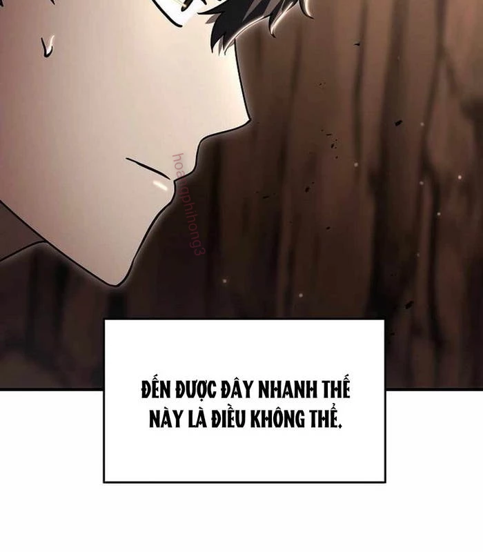 Thần Khí Huyền Thoại Của Người Chơi Thiên Tài Chapter 28 - Trang 2