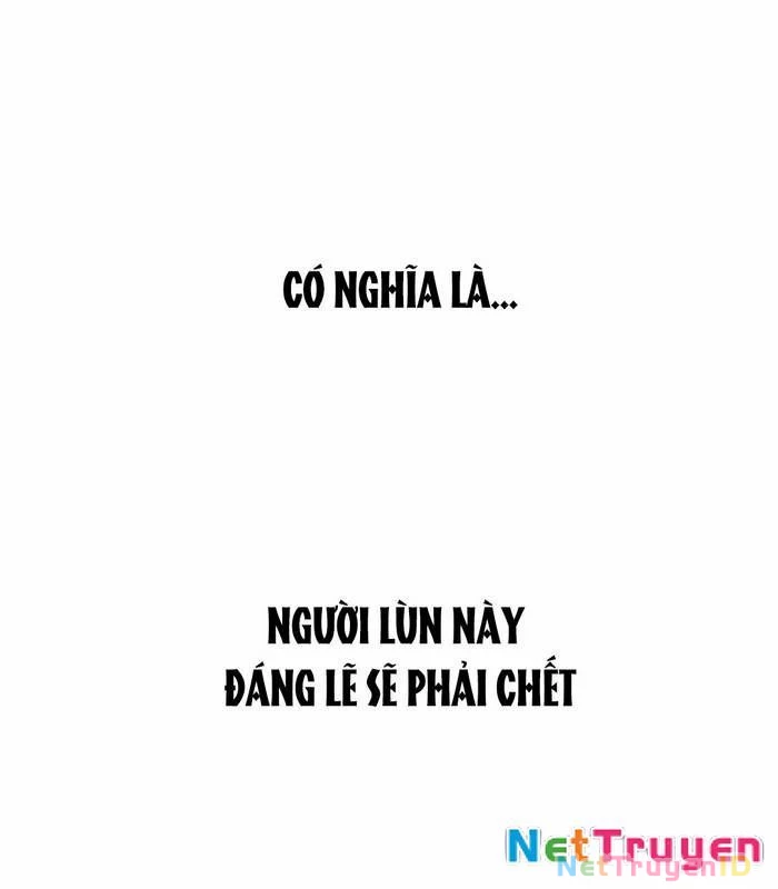 Thần Khí Huyền Thoại Của Người Chơi Thiên Tài Chapter 28 - Trang 2