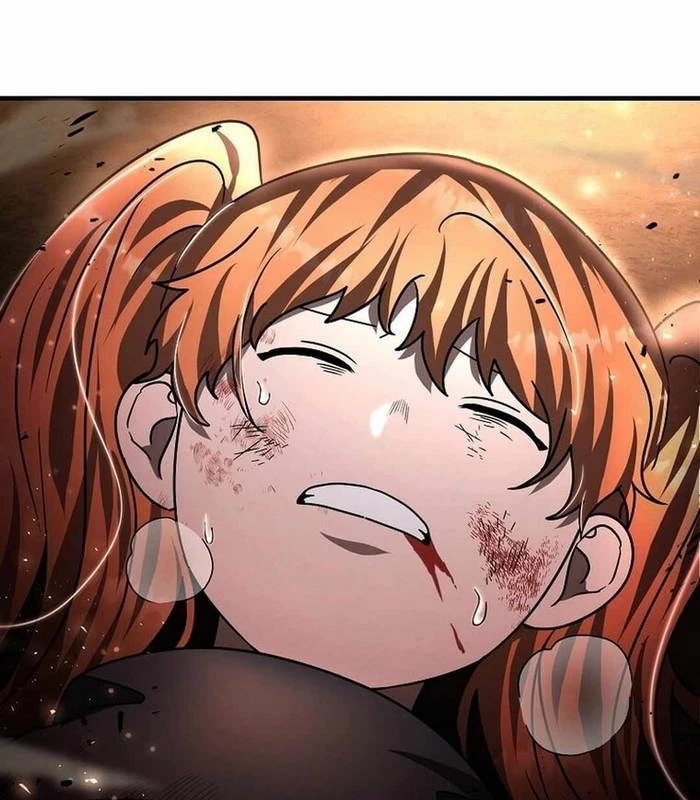 Thần Khí Huyền Thoại Của Người Chơi Thiên Tài Chapter 28 - Trang 2