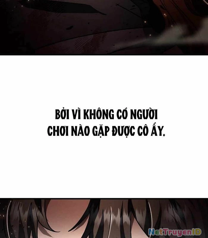 Thần Khí Huyền Thoại Của Người Chơi Thiên Tài Chapter 28 - Trang 2