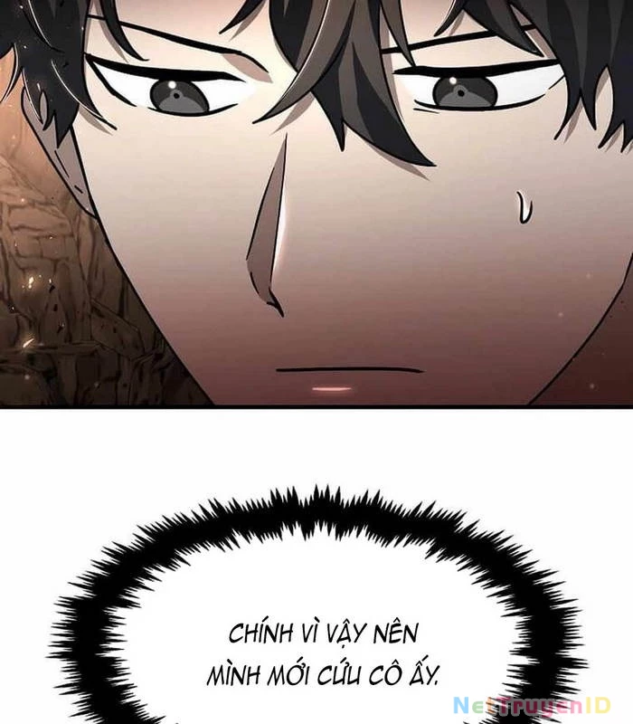 Thần Khí Huyền Thoại Của Người Chơi Thiên Tài Chapter 28 - Trang 2