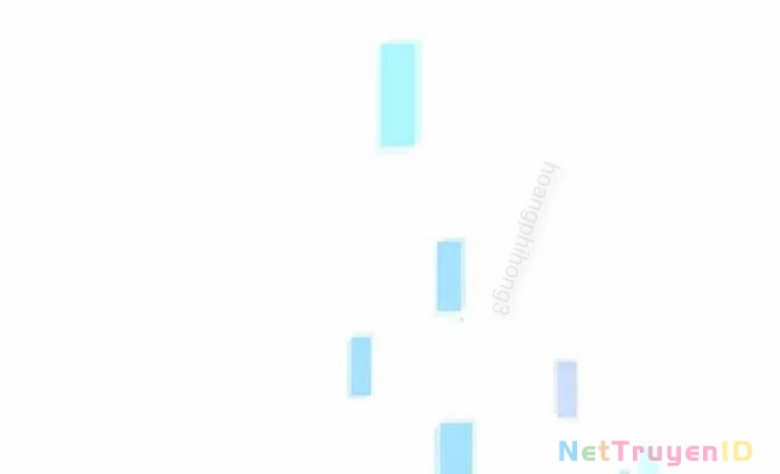 Thần Khí Huyền Thoại Của Người Chơi Thiên Tài Chapter 28 - Trang 2