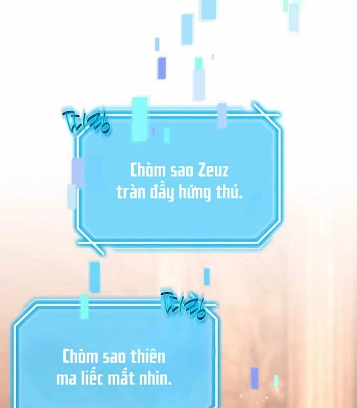 Thần Khí Huyền Thoại Của Người Chơi Thiên Tài Chapter 28 - Trang 2