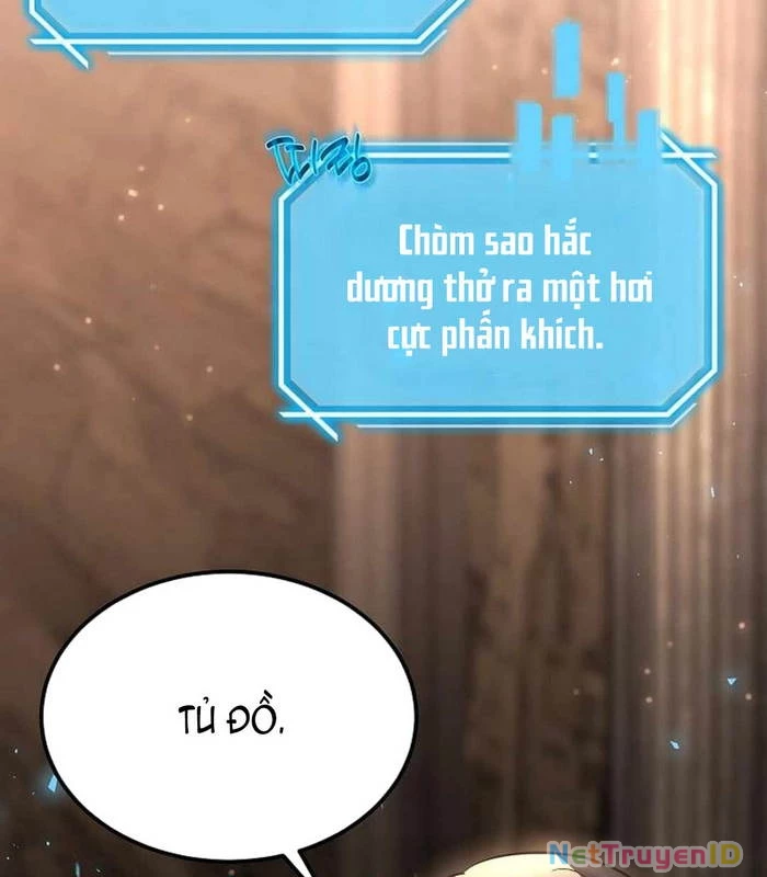 Thần Khí Huyền Thoại Của Người Chơi Thiên Tài Chapter 28 - Trang 2