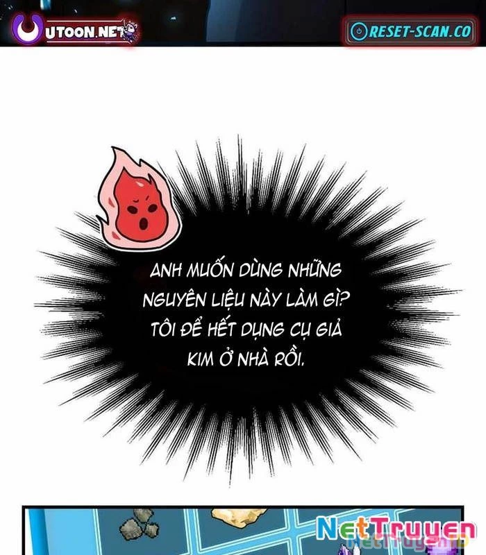 Thần Khí Huyền Thoại Của Người Chơi Thiên Tài Chapter 28 - Trang 2