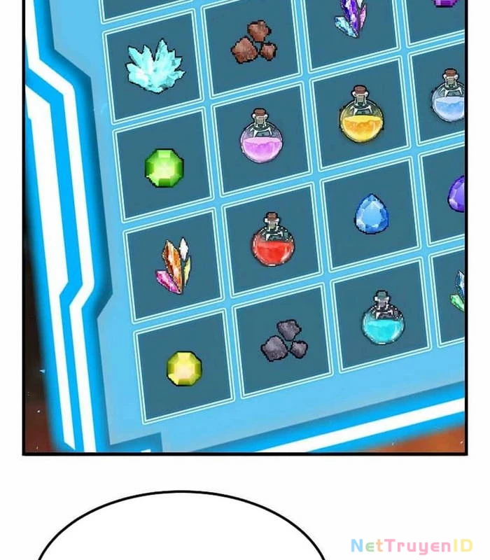 Thần Khí Huyền Thoại Của Người Chơi Thiên Tài Chapter 28 - Trang 2